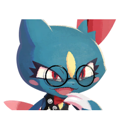Portrait 0215 Serveur cool CM.png