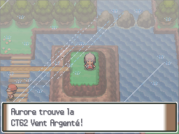Route 212 CT62 Pt.png
