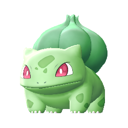 Sprite 0001 chromatique LGPE.png