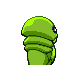 Sprite 0014 chromatique dos DP.png