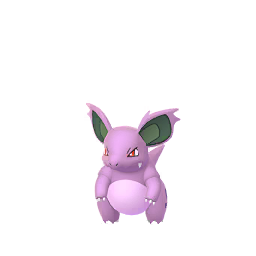 Sprite 0030 chromatique GO.png
