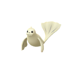 Sprite 0087 chromatique GO.png
