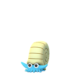 Sprite 0138 GO.png