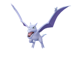 Sprite 0142 GO.png