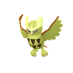 Sprite 0164 chromatique GO.png