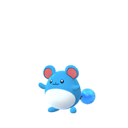 Sprite 0183 GO.png