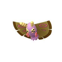 Sprite 0269 ♂ chromatique GO.png