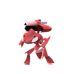 Sprite 0649 Cryo chromatique GO.png