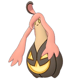 Sprite 0711 Ultra PM.png