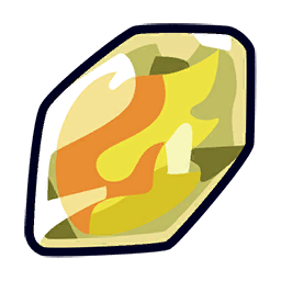 Sprite Pierre Feu DEPS.png
