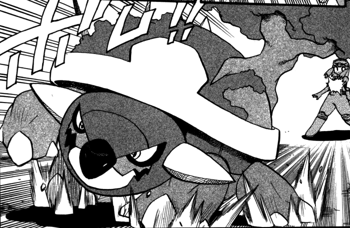 Fichier:Torterra de Diamant-PMS.png