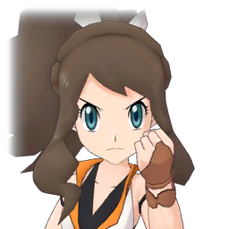 VS Ludvina (Ultime) PM.png