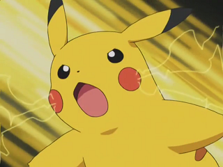 Fichier:AG021 - Pikachu de Sacha.png