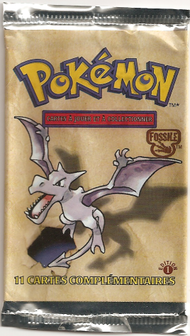 Booster Fossile Ptéra.png