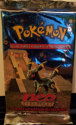 Booster Neo Discovery Noctali.png