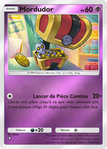Fichier:Carte Booster de Luxe Méga 315.png