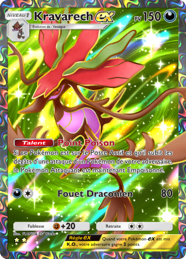 Fichier:Carte Méga-Ascension 263.png