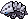 Compagnon 0305 ouest HGSS.gif