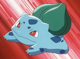 Fichier:EP184 - Bulbizarre de Sacha.png