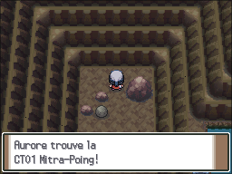 Entrée Charbourg Mitra-Poing Pt.png