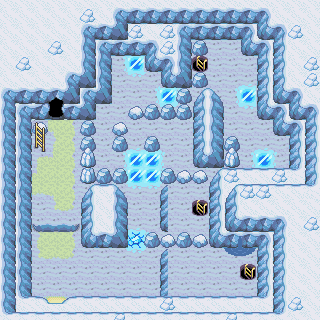 Fichier:Grotte de Glace RDC RFVF.png