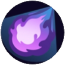 Icône Dracolosse Draco-Souffle UNITE.png
