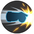 Icône Métalosse Charge UNITE.png