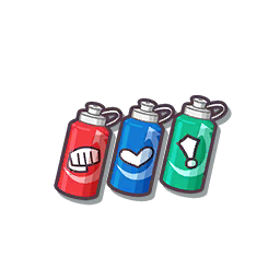 Lot d'Hyper Sodas (3 types) PM.png