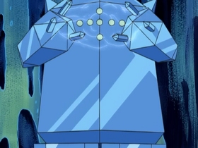 Mini-Film 12 - Regice.png