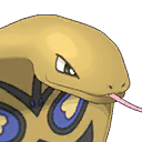 Miniature 0024 chromatique PM.png