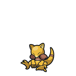 Abra