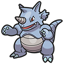 Rhinoféros