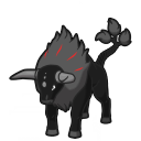 Fichier:Miniature 0128 Paldea Flamboyante chromatique Champions.png