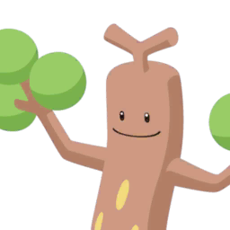 Fichier:Miniature 0185 ♀ Sleep.png