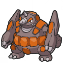 Fichier:Miniature 0464 Champions.png