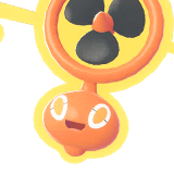 Fichier:Miniature 0479 Hélice LPZA.png