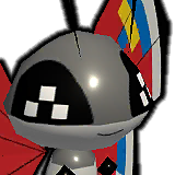 Fichier:Miniature 0666 Métropole PRR.png