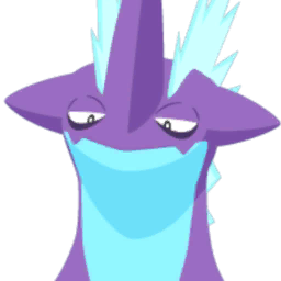 0849