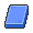 Fichier:Miniature Plaque Hydro XY.png