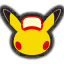 Pikachu-Alt 2 SSBU.png