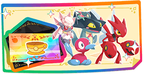 Pochette surprise premium 2024-CM.png