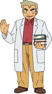 Professeur Chen-Animé NB.png