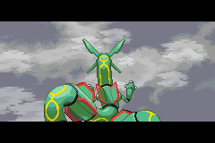 Rayquaza emeraude.png