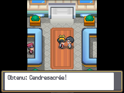 Route 2 Cendresacrée HGSS.png