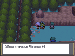 Route 46 Vitesse + HGSS.png