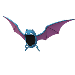 Sprite 0042 ♀ GO-v1.png
