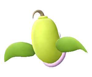 Sprite 0070 chromatique dos LGPE.png