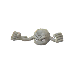 Sprite 0074 GO-v1.png