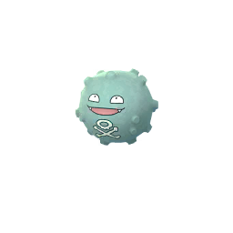 Sprite 0109 chromatique GO.png