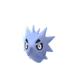 Sprite 0247 GO-v1.png